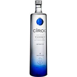 Ciroc Vodka (DB Magnum) 40% 300 cl